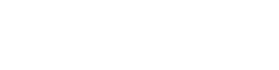 Logo Technologieland Hessen