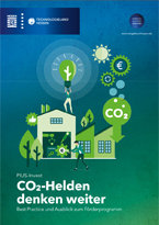Broschüre: CO2-Helden denken weiter (PDF | 13MB)