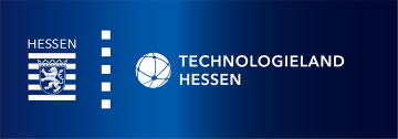 Marke Technologieland Hessen