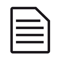 Technologieland Download