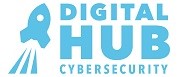 DigitalHub