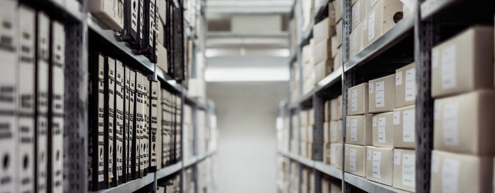 Newsletter-Archiv