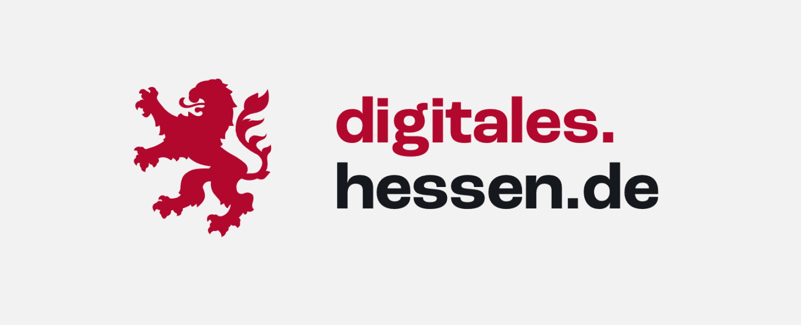 Digitales Hessen