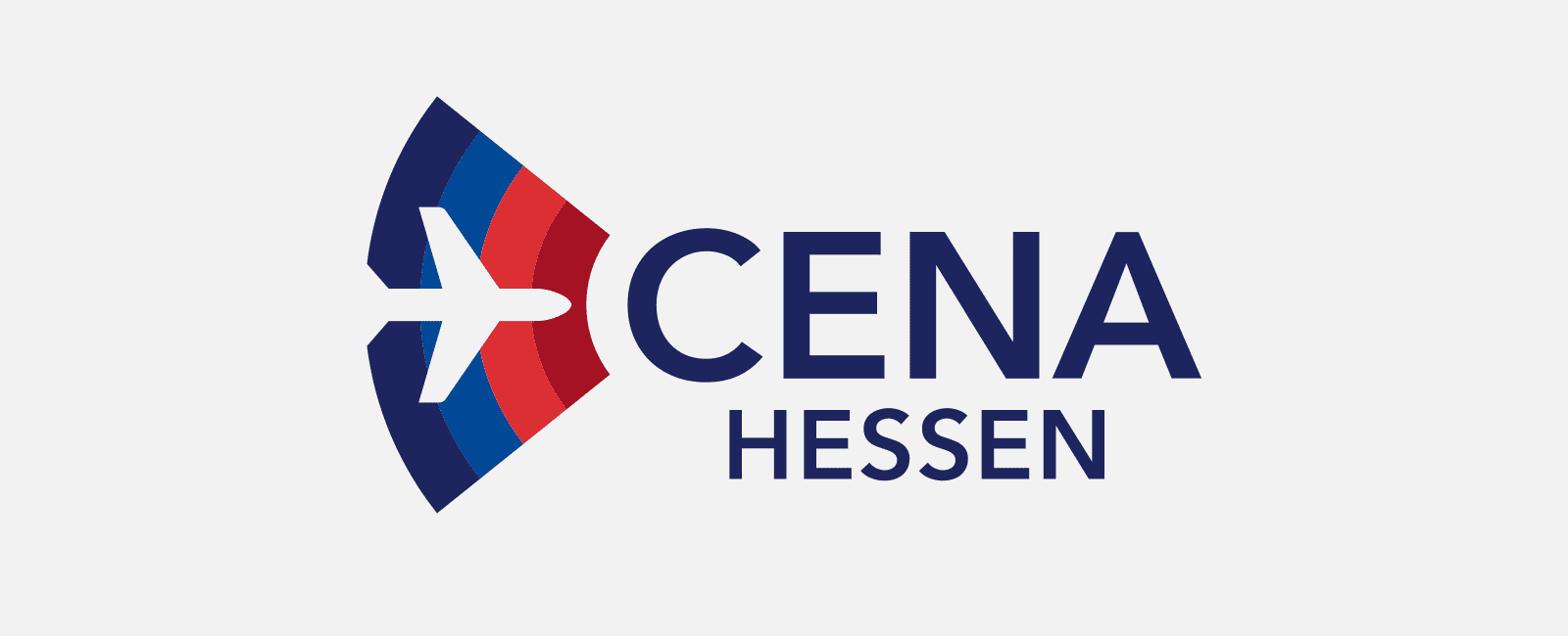 Klima- und Lärmschutz im Luftverkehr (CENA)